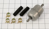 33971 Nonoem Filter, Fuel | Genie